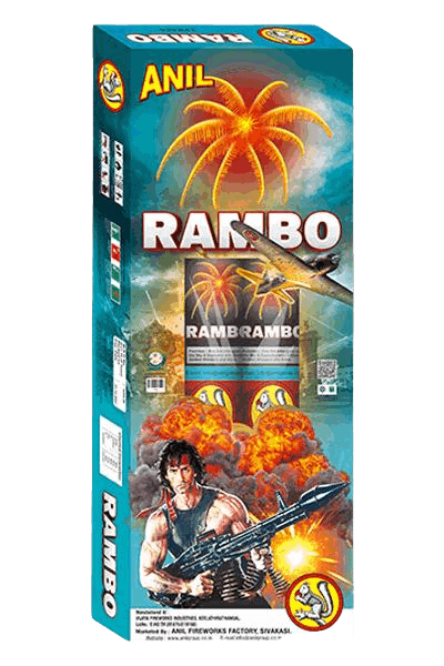 RAMBO